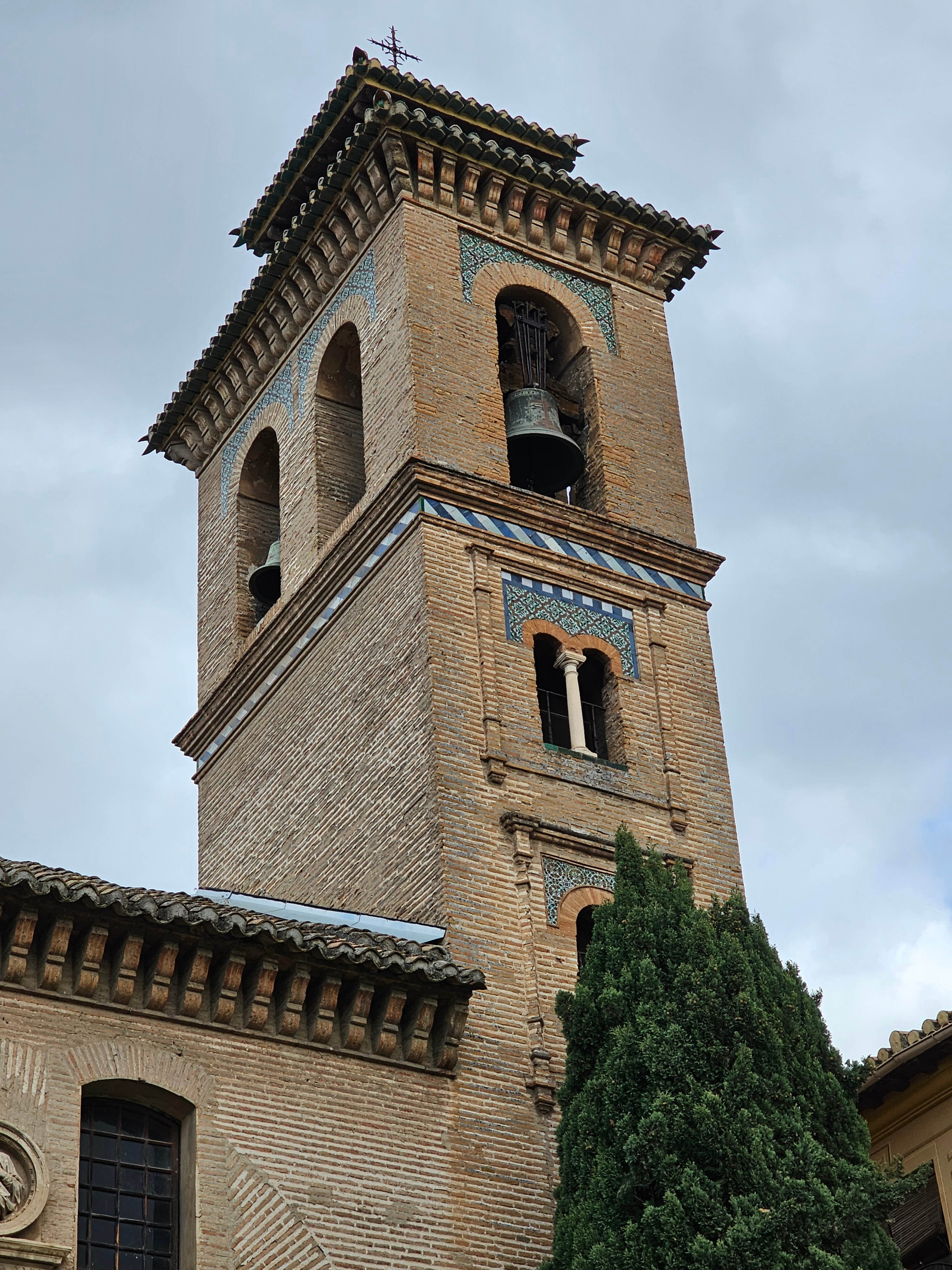 Granada